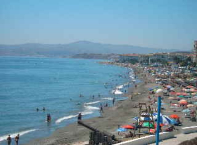 5Nicht gespeichertes Projekt Große Webansicht