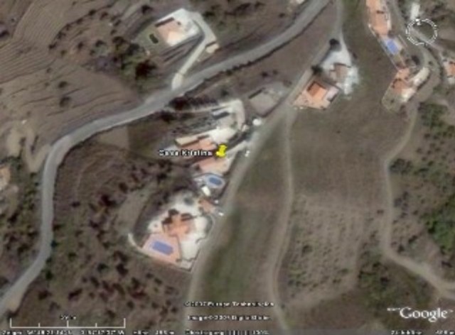 6Nicht gespeichertes Projekt Große Webansicht