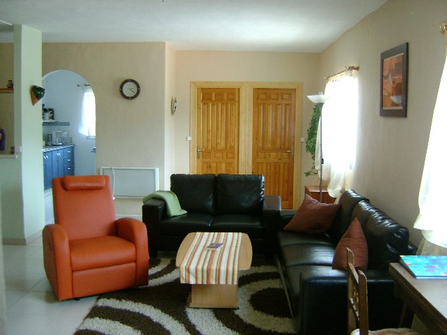 Bild_369_Grosse_Webansicht