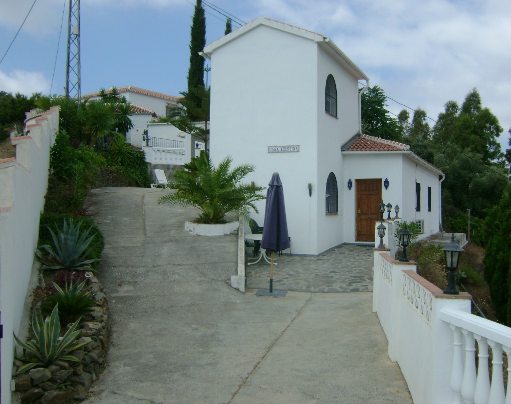 DSC02068 Gro�e E-Mail-Ansicht