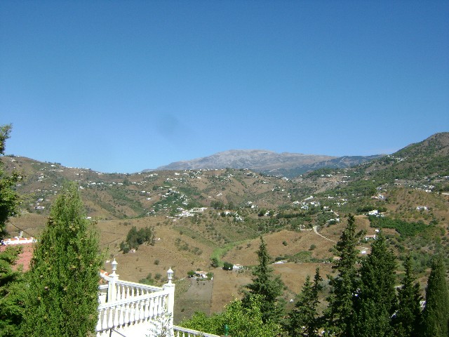 DSC03405 Große Webansicht