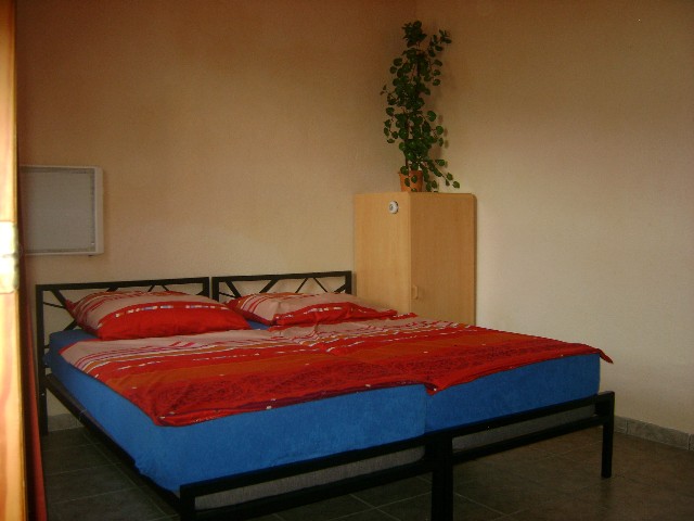 DSC03446 Große Webansicht