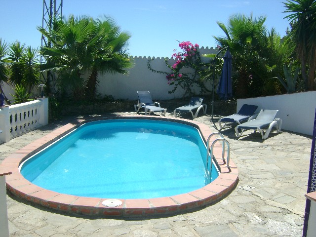 DSC03582 Gro�e Webansicht