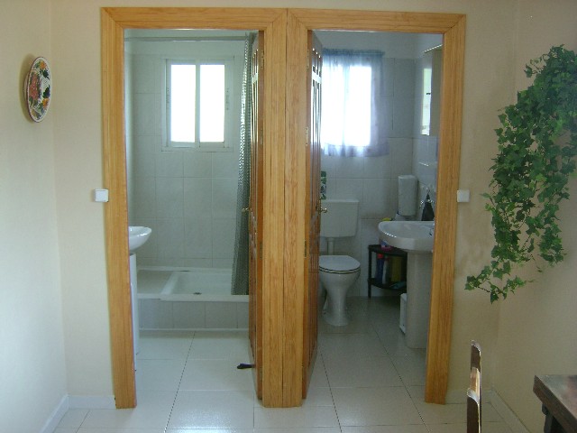 DSC03609 Große Webansicht