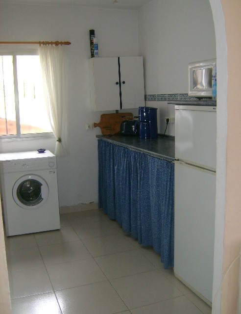 DSC03612 Große Webansicht