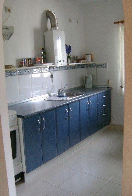 DSC03613 Große Webansicht