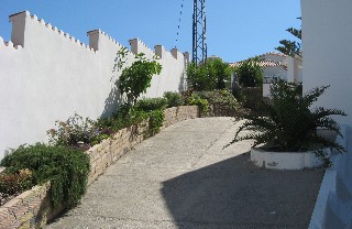 MARCEL_2008_208_Kleine_Webansicht