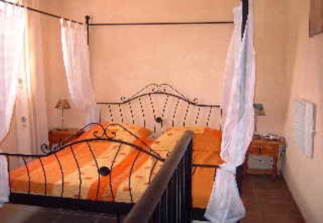 Nicht gespeichertes Projekt Große Webansicht