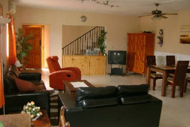 Nicht gespeichertes Projekt Große Webansicht2