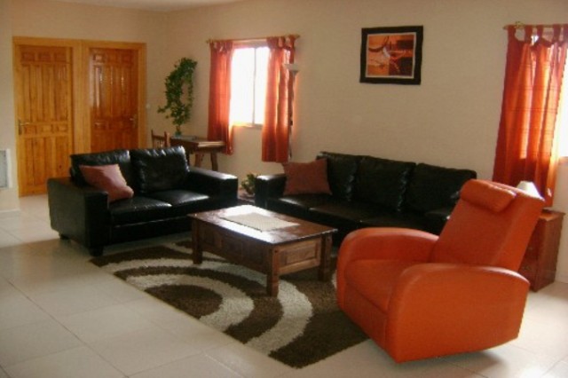 Nicht gespeichertes Projekt Große Webansicht3