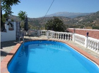 Nicht gespeichertes Projekt Kleine Webansicht