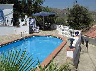 a_Bild_137_Kleine_Webansicht