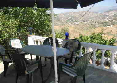 a_Bild_152_Kleine_Webansicht