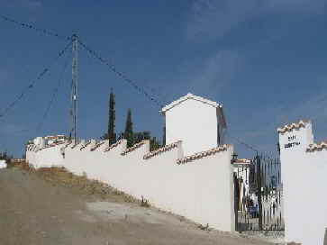 a_Bild_230_Kleine_Webansicht