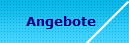 Angebote