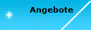 Angebote