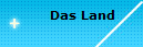 Das Land