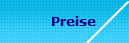 Preise