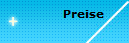 Preise