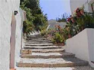 web_frigiliana Große Webansicht